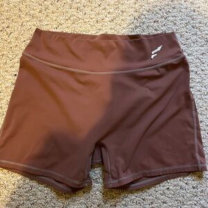 FnF Ascend Shorts